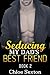 Seducing My Dad's Best Friend 2
