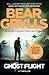 Ghost Flight (Will Jaeger, #1)