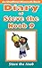 Diary of Steve the Noob 9 by Steve the Noob