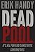 Dead Pool