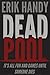 Dead Pool (One 'n' Done)