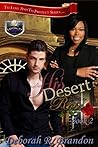 His Desert Rose: ...
