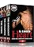A Caged Heart: The Complete Series