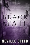 Black Mail Black Mail