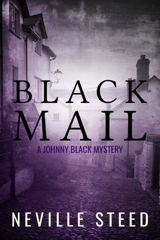 Black Mail