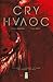 Cry Havoc #2