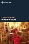 I Am That I Am: D...