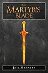 The Martyr's Blade