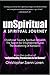 unSpiritual by Zzenn Loren