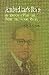 Ambedkar`s Role in Economic Planning, Water and Power Policy by Sukhadeo Thorat