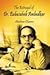The Betrayal of Dr. Babasaheb Ambedkar