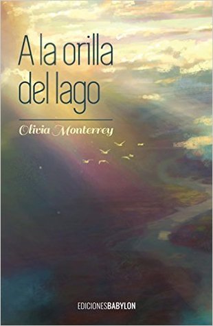 A la orilla del lago (ebook)