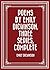 Poems by Emily Dickinson, T...