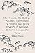 The House of the Wolfings : A Tale of the House of the Wolfings and All the Kindreds of the Mark Written in Prose and in Verse