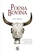 Poesia Bovina