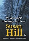 W labiryncie ulub...