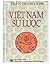 Việt Nam Sử Lược by Trần Trọng Kim