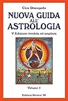 Nuova guida all'a...