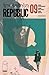 Invisible Republic #9