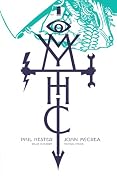 Mythic #7