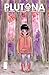 Plutona #4