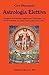 Astrologia Elettiva: Scegliere il momento migliore per “battezzare” un nuovo business, un nuovo amore, una nuova casa... (Italian Edition)