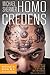 Homo credens (Italian Edition)