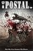 Postal #10