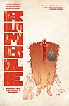 Rumble, Vol. 2 by John Arcudi