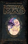 Valhalla Mad