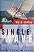 A Single Wave: Stories of S...