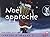 Noël approche