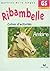 Ribambelle GS - Cahier d'ac...