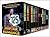 ROMANCE: 125 BOOK BOX SET -MEGA BUNDLE BOOK BOX SET With Amazing, SHIFTER,WESTERN,BBW,BILLIONAIRE,BWWM Short Stories