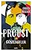 Proust ve Göstergeler