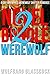 2 Werewolf Novel Bundle