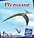 Pterosaur (21st Century Junior Library: Dinosaurs and Prehistoric Creatures)