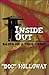 Inside/Out "Based On A True Crime"