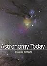 Astronomy Today, Lecture-Tutorials for Introductory Astronomy, and Mastering Astronomy with eText and Access Card (8th Edition)