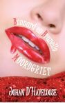 Moordgriet Moordgriet