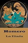 La Ilíada
