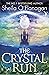 The Crystal Run