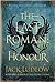 Honour (The Last Roman Tril...