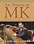 An 'American' MK: Behind th...