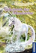 Geheimnis der Mondsteine
