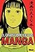 El Gran Libro de Los Manga