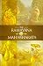 The Ramayana And Mahabharata