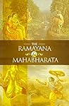 The Ramayana And ...