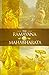 The Ramayana And Mahabharata