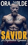 Saviour